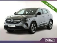 Occasion Renault Austral 158 ch (116 kW) 2025 Gris SUV