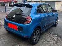 occasion Renault Twingo III 0.9 TCe 90 Energy Hipanema