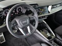 occasion Audi A3 Sportback A3 Sportback