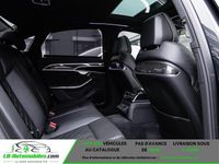 Occasion Audi S8 Sport 571 ch (419 kW) 2020 Berline