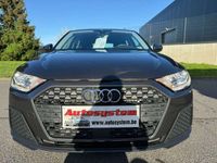 occasion Audi A1 25 TFSI S tronic*14.000 KilométresCARPASS*