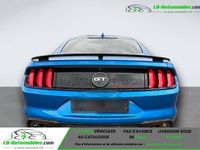 occasion Ford Mustang 5.0 450ch BVA