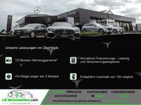 occasion Mercedes AMG GT 53 AMG 435 ch BVA 4-Matic+