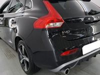 occasion Volvo V40 D2 AdBlue 120 R-DESIGN