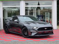 occasion Ford Mustang GT COUPÉ 5.0L V8 450 BVA10 PREMIUM + MAGNERIDE
