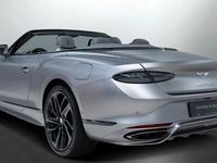 Occasion Bentley Continental GT Convertible 783 ch (575 kW) 2024 Cabriolet
