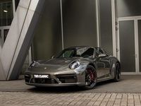 Occasion Porsche 992 480 ch (353 kW) 2024 Coupé