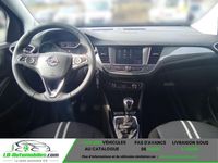 occasion Opel Crossland 1.5 D 110 ch BVM