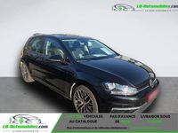 Occasion VW Golf VII 150 ch (110 kW) 2018 Berline