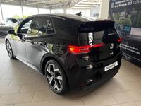 occasion VW ID3 d'occasion 204 ch Pro Performance 58 kWh Style