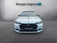 occasion DS Automobiles DS9 