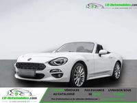 occasion Fiat 124 Spider 1.4 Multiair 140 Ch