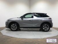 Occasion DS Automobiles DS3 Crossback Grand Chic 100 kW (136 ch) 2020 SUV