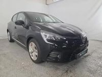 Occasion Renault Clio V Business 2022 Inconnue Berline