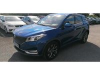 Occasion Seres 3 119 kW (163 ch) 2022 Bleu SUV