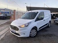 Occasion Ford Transit Trend 101 ch (74 kW) 2023 Van