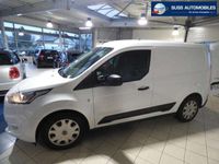 occasion Ford Transit Connect FGN L1 1.5 ECOBLUE 100 S&S TREND