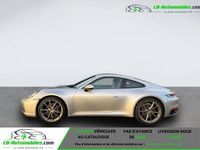 Occasion Porsche 911 385 ch (283 kW) 2020 Coupé