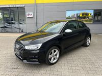 Occasion Audi A1 Sport 125 ch (91 kW) 2015 Citadine