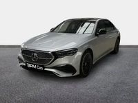 occasion Mercedes E300 Classe204+129ch Amg Line 9g-tronic