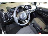Occasion Kia Picanto 63 ch (46 kW) 2024 Gris Citadine