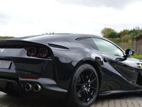 Occasion Ferrari 812 800 ch (588 kW) 2020 Coupé