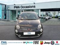 occasion Fiat 500 1.0 70ch BSG S&S Star - VIVA192754623