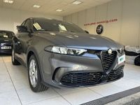 occasion Alfa Romeo Sprint Tonale 1.6 Diesel 130chTCT - VIVA175693321