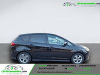 occasion Ford C-MAX 1.0 EcoBoost 125