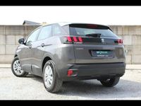 occasion Peugeot 3008 Active Pack