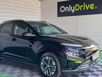 occasion Hyundai Kona Electric Creative 64 Kwh 204 Ch