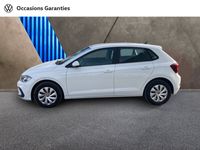 occasion VW Polo Polo 1.0 TSI 95ch