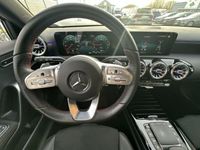 occasion Mercedes A250 Classee 160+102ch AMG Line 8G-DCT 8cv - VIVA183377564