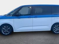 Occasion VW Multivan Style 149 ch (109 kW) 2024 Van