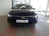 occasion VW Golf VII Style 2020