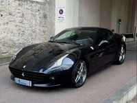 occasion Ferrari California T V8 4.0 560ch