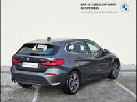 occasion BMW 116 Serie 1 dA 116ch Business Design DKG7 - VIVA165742576