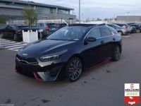 occasion Kia ProCeed T-gdi 204 Dct7 Gt