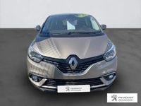 occasion Renault Scénic IV 1.5 dCi 110ch energy Business