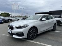 occasion BMW 118 SERIE 1 iA 136ch Business Design DKG7