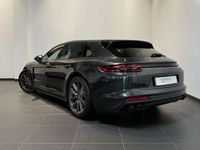 occasion Porsche Panamera g2