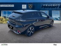 occasion Peugeot 308 - VIVA3688268