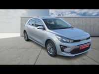 Occasion Kia Rio Active 84 ch (61 kW) 2023