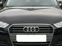 occasion Audi A1 1.0 Tfsi 95 Ultra Bm 10/2015