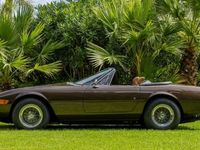 Occasion Ferrari Daytona 352 ch (258 kW) 1971