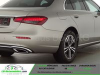 occasion Mercedes E200 Classe200 BVA