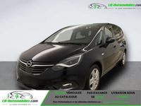 occasion Opel Zafira 1.6 Cdti 120 Ch Blueinjection