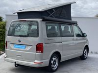 occasion VW California California2.0 TDI 150 BMT BVM6 Beach Camper 4p