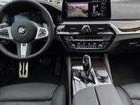 occasion BMW 530 Serie 5 d Pack Aero M