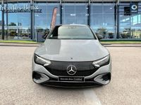 occasion Mercedes EQE350 Amg Line